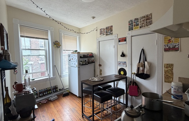 895 HUNTINGTON AVE