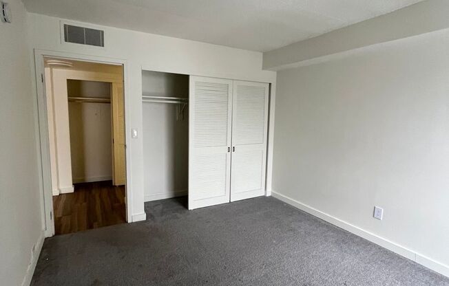 2 beds, 1.5 baths, 950 sqft, $1,545, Unit 224W