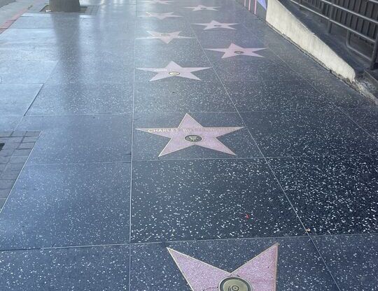 2 beds, 2 baths, 1,377 sqft, $4,900, Unit 702