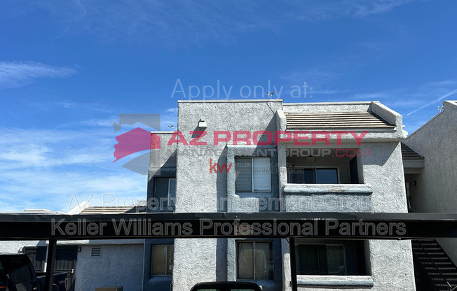 4410 N LONGVIEW Avenue