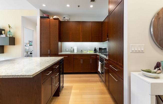 3 beds, 2 baths, 1,478 sqft, $9,750, Unit 801