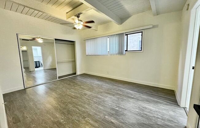 1 bed, 1 bath, 600 sqft, $2,299, Unit 3