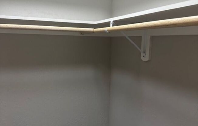 1 bed, 1 bath, 625 sqft, $2,095, Unit 313