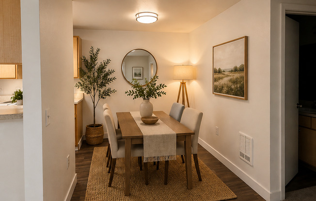 2 beds, 2 baths, $1,625, Unit 28