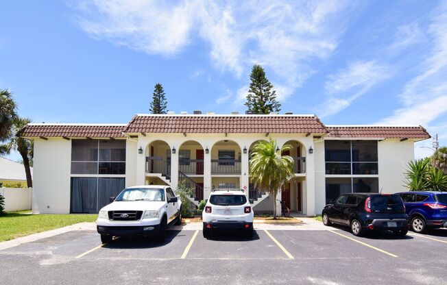 1 bed, 1 bath, 600 sqft, $1,650, Unit 7