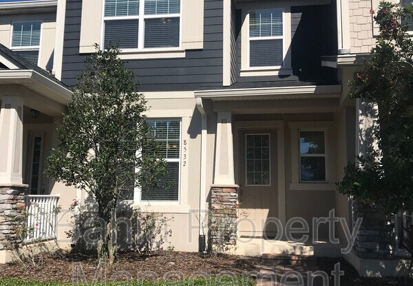 3 beds, 2.5 baths, 1,720 sqft, $2,725