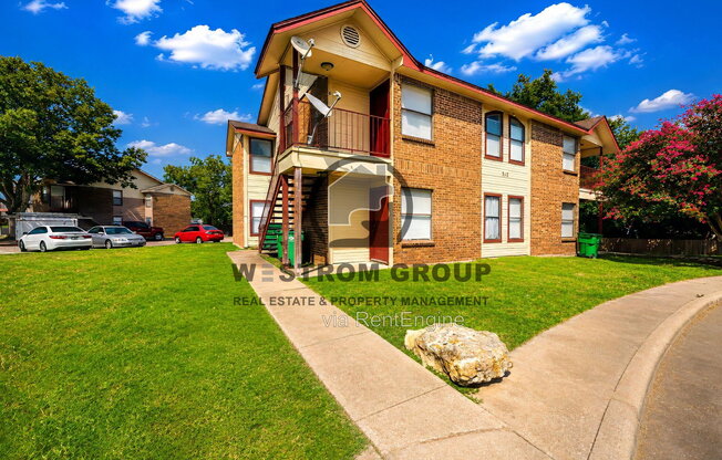 5113 Herrick Ct