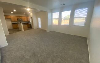 3 beds, 2.5 baths, $1,895