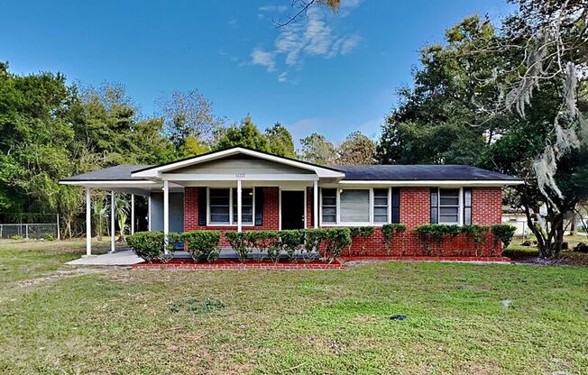 6053 ELMGROVE AVE