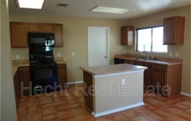 2623 STAPLEFORD DR