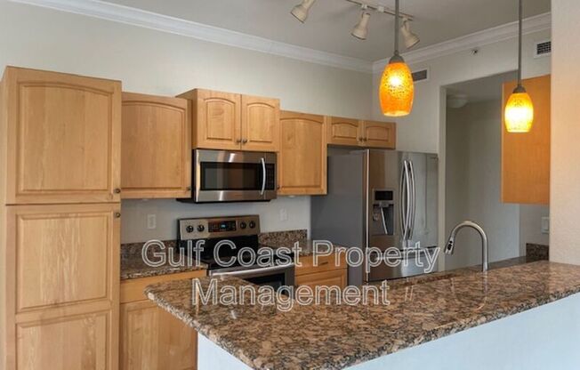 900 SAN LINO CIR