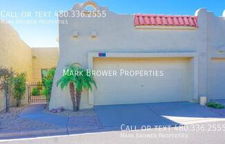 1235 N SUNNYVALE