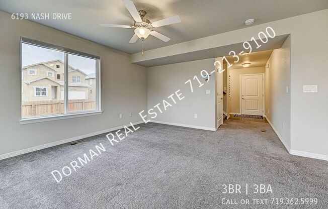 3 beds, 2.5 baths, 1,634 sqft, $2,095