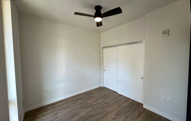1 bed, 1 bath, 593 sqft, $2,150, Unit Unit 504