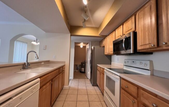 1 bed, 1 bath, $1,350, Unit UNIT # 2309