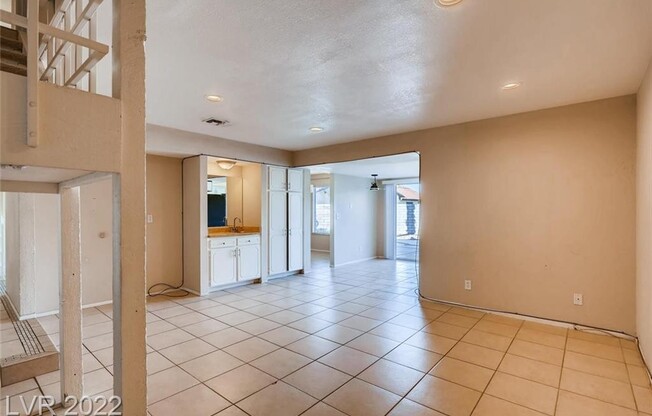 2204 ALIA CT