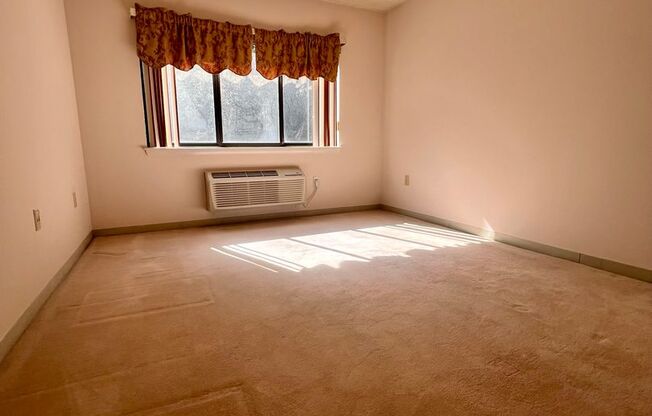 Gorgeous 2-Bedroom Condo at Crum Creek Valley Condominiums! Available NOW!