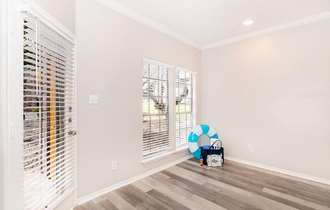 1 bed, 1 bath, 610 sqft, $850