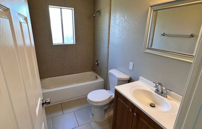 APPLY FOR THIS LOVELY HOME NOW!