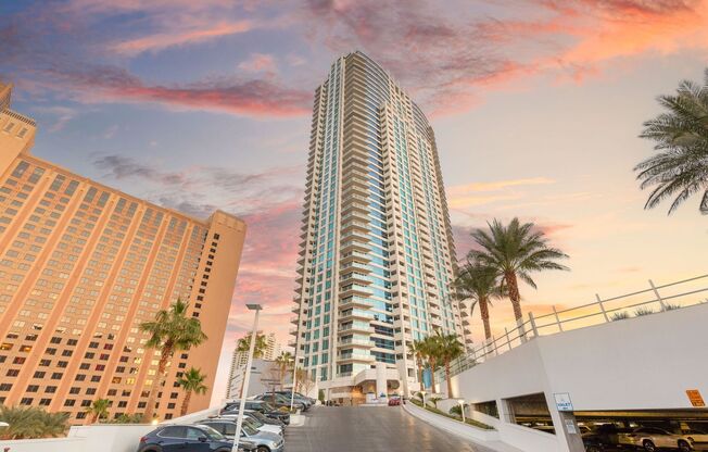 2 beds, 2 baths, $5,500