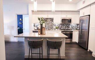 Partner-provided photo for $3199 unit