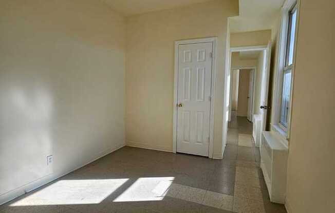 41 Cliff St, Yonkers NY