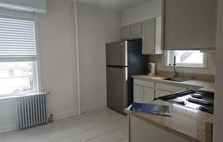 38 21 150 ST