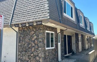 14205-14211 Doolittle Dr.