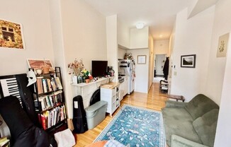 147 APPLETON ST