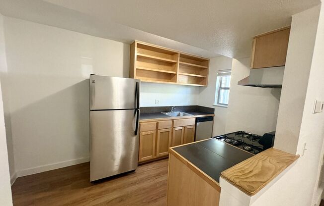 1 bed, 1 bath, 530 sqft, $1,299, Unit PPLD-108