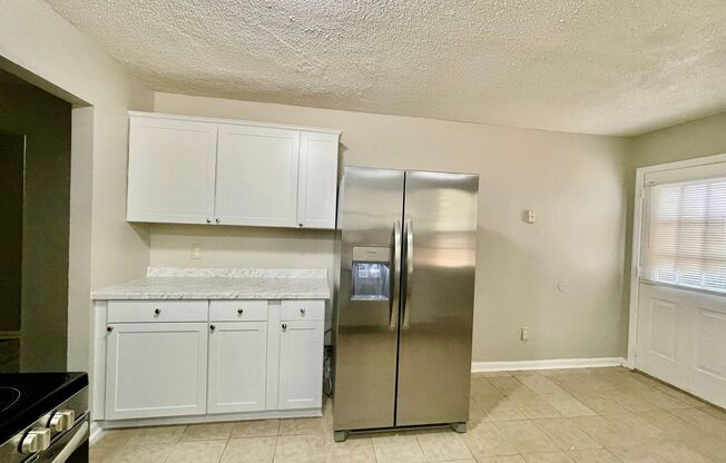 3 beds, 2 baths, $1,850