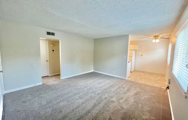 510 Alhambra Blvd