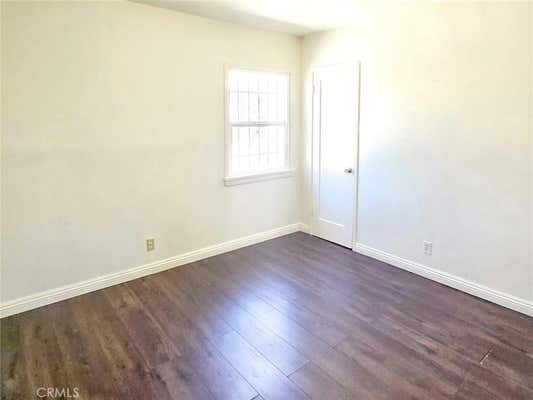 1 bed, 1 bath, 600 sqft, $1,595