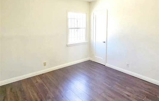 Partner-provided photo for $1595 unit