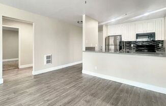 Partner-provided photo for $2448 unit