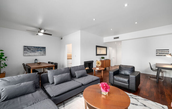 2 beds, 2 baths, 1,303 sqft, $7,200, Unit 102