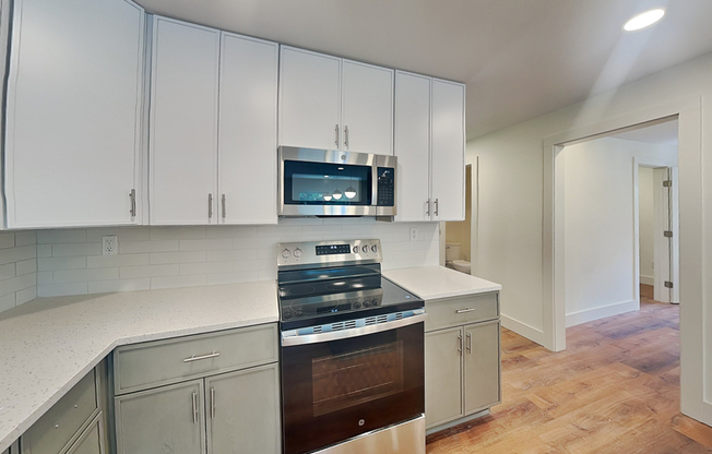 360 SIMPSON TER NW
