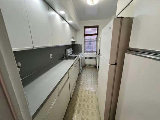 1 bed, 1 bath, 750 sqft, $2,250, Unit B5