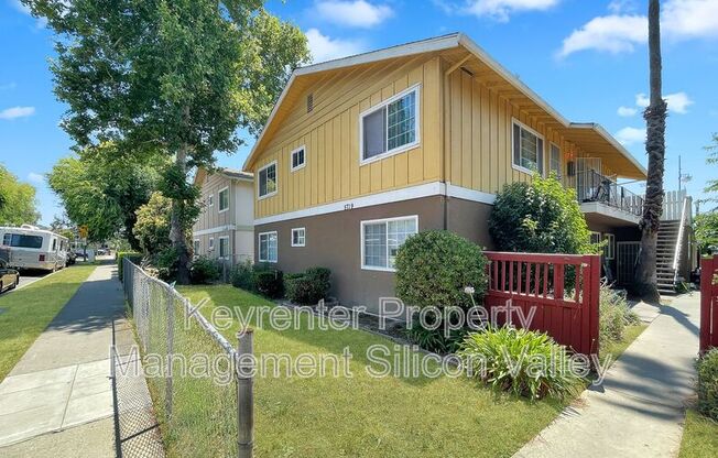 5719 VIA MONTE DR