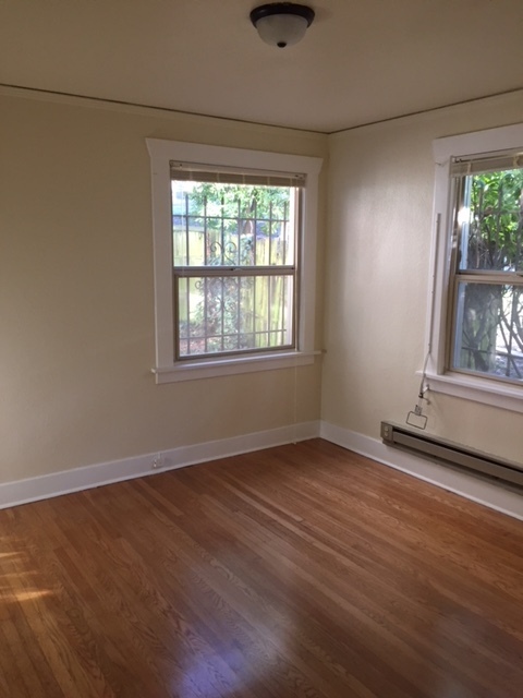 1 bed, 1 bath, 721 sqft, $1,700, Unit 101