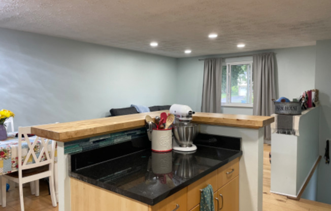 2618 LITCHFIELD DR