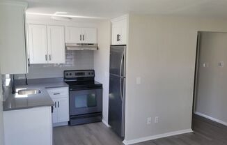 Partner-provided photo for $1375 unit