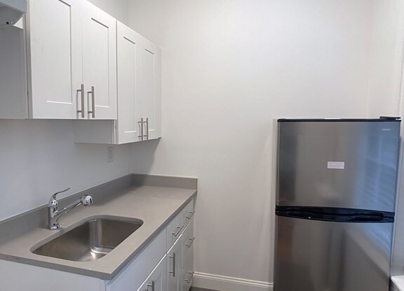 109 Charles Street 5