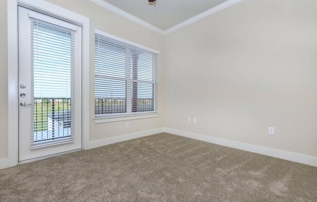 1 bed, 1 bath, 718 sqft, $1,684