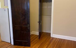 1 bed, 1 bath, 600 sqft, $999, Unit 205