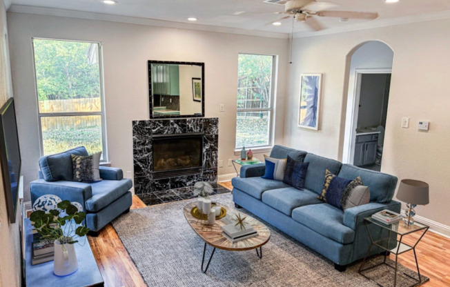 4224 LAS BRISAS DR