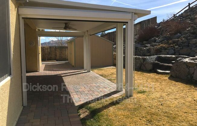 1467 BLUEWOOD DR