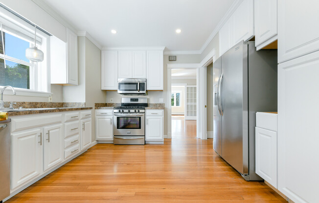 1684 Columbia Rd.