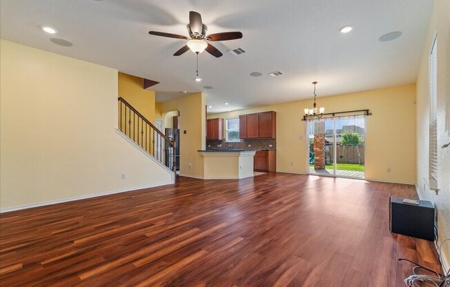 17409 CRAZY ARM RD