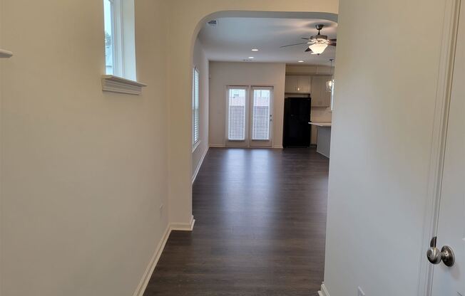 4224 Spring Valley Circle